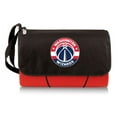 thumbnail image 2 of ONIVA NBA Blanket Tote, 2 of 2