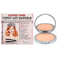 thumbnail image 6 of the Balm Cindy-Lou Manizer 0.3 oz Makeup, 6 of 7