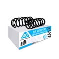 thumbnail image 1 of Resortes AG para Auto Traseros para Chrysler PT Cruiser 2001 a 2013 2 Piezas Nuevos, 1 of 5