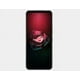 thumbnail image 1 of Asus ROG Phone 5 ZS673KS / I005DA 5G 128GB 12GB RAM GSM desbloqueado - Negro ASUS AUTO, 1 of 8