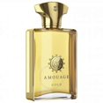 thumbnail image 2 of Perfume Amouage Gold Eau De Parfum en aerosol para mujer, 100 ml, 2 of 2