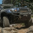 thumbnail image 5 of Falken Wildpeak A/T3W LT265/75R16/10 123/120S BW All Terrain Tire, 5 of 6