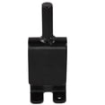 thumbnail image 1 of BESTYASH Ice Fishing Power Drill Adapter with Spiral Anchor for Quick Stable Ice Fishing Setup, 1 of 8