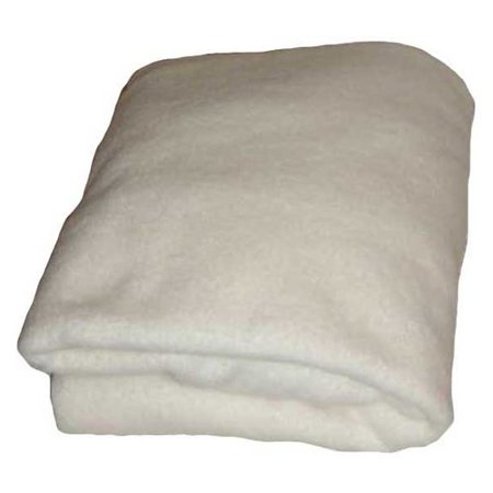 Glenna Jean Tanzania Fitted Crib Sheet
