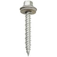 thumbnail image 3 of Acorn International SW-MW15G250 Screw, 1.5-Inch, 3 of 3