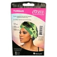 thumbnail image 5 of Evolve Turban, Camo, 1 Count, 5 of 5
