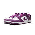 thumbnail image 2 of NIKE MENS Dunk Low "Viotech" DV0833 107 from Stadium Goods, 2 of 8
