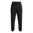 thumbnail image 5 of Athletic Works Men’s & Big Men’s Stretch Performance Joggers, Sizes S-3XL, 5 of 5