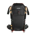 thumbnail image 3 of Camelbak Fourteener™ 32 100oz, Black/Red Poppy, 3 of 8