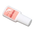 thumbnail image 4 of Nail Rhinestone Glue, Humanized Design Gel Nail Glue Strong Adhesion  For Home, 4 of 8