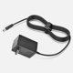 thumbnail image 1 of Chenchen 9V 1.3A Power Supply Compatible with Digitech Whammy Jamman Guitar Drop Pedal RP355 RP350 RP100 RP200A RP250 RP255 RP150 RP1000 Multi Effects Processor Switching AC Charger Adapter, 1 of 1