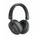 thumbnail image 1 of Auriculares Inalámbricos Havit H668BT ANC Cancelación de Ruido Negro, 1 of 6
