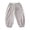 Grey, variant on HIPYLO Junior Pants Pantalones Vaqueros De Mujer Boys Pants Size 8-10 Flare Pants Girls Gift for Boys 8-12 Teenager Boy Clothes Office Christmas Gifts for 18 Month Old Girl Teen Clothes Boys