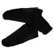 thumbnail image 5 of BRIGHTFUFU 1 par de calcetines de natación de invierno calcetines de buceo calcetines antideslizantes para hombres mujeres, 5 of 7
