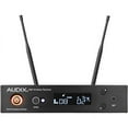 thumbnail image 3 of Audix Performance Wireless Microphone System, 3 of 4