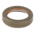thumbnail image 2 of Sello de Aceite Del Eje Del Estator 6t30e Apto para Excelle Reemplace Las Piezas Accesorios, 2 of 6