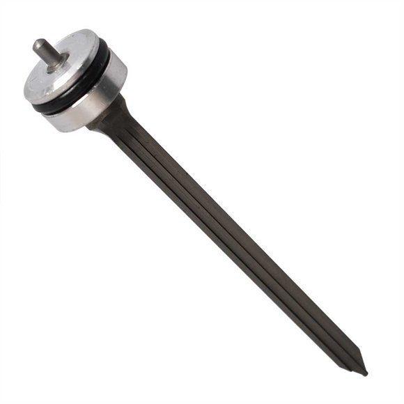 Superior Parts SP EA0353 Aftermarket Piston Driver Assembly Compatible with SENCO FinishPro 23SXP Pin Nailer Replaces EA0353