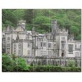 thumbnail image 1 of Castle Photo Ceramic Tile Mural Kitchen Backsplash Bathroom Shower, 404409-M54, 1 of 3