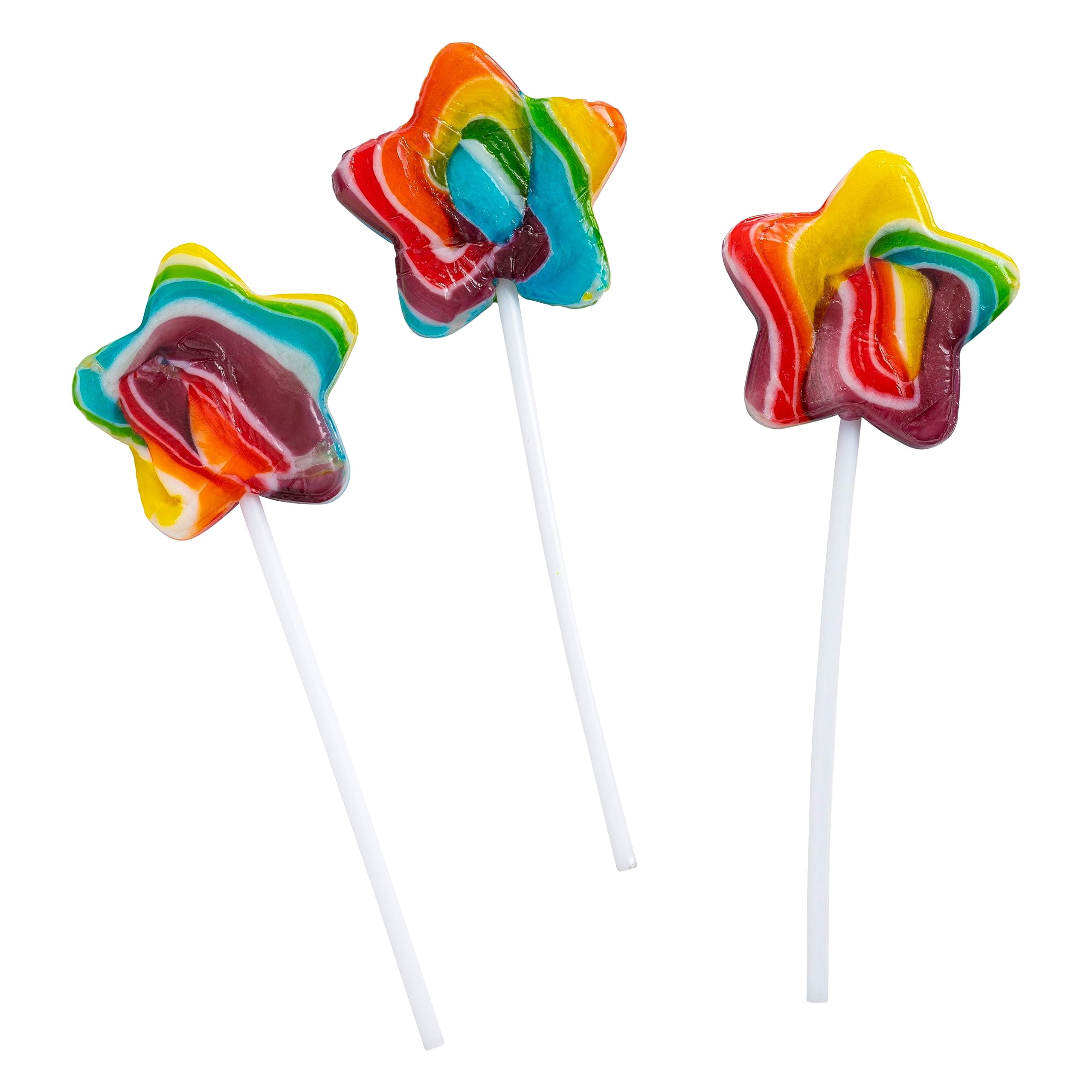 Galaxy - lollipop♡ 71gjinl4KhL._UF350,350_QL50_.jpg
