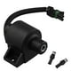 thumbnail image 5 of 12V Fuel Pump 42-989 42-1762 for Tripac APU Tri- Evolution, 5 of 5