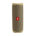 JBL Flip 5 Portable Waterproof Wireless Bluetooth Speaker Teal