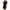 Black, variant on BLTIBY Womens Summer Dress 2024 Short Sleeve A-Line Mini Dress Casual Crew Neck Shift Dress Beach Sundress