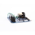 thumbnail image 3 of Prince Castle 541-1073S PCB Main 33Ws Kit, 3 of 4