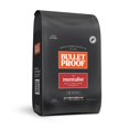 thumbnail image 1 of Café Bulletproof The Mentalist tueste medio oscuro 2,3 kg, 1 of 6