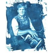 Cyanotype Set
