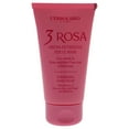 thumbnail image 2 of 3 Rosa Nourishing Hand Cream by LErbolario for Unisex - 2.5 oz Cream, 2 of 2