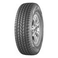 thumbnail image 2 of Paquete De 2 Llantas 265/60r18 Gt Radial Savero Ht2 109t, 2 of 2