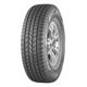 thumbnail image 1 of Llanta 245/65r17 Gt Radial Savero Ht2 105t GT RADIAL SAVERO HT2, 1 of 2