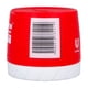 thumbnail image 3 of Crema acondicionadora para cabello Brylcreem 220 g, 3 of 3