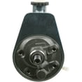 thumbnail image 1 of Bomba de Dirección Hidráulica Cardone Durango 2000 Dodge V8 5.2L, 1 of 3