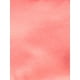 thumbnail image 5 of Ropa interior Simple Joys de Carter's Girls, paquete de 8 unidades, 6 a 7 años, 5 of 5