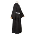 thumbnail image 5 of Disfraz de Cosplay de Muichirou, disfraz de Anime Tokitou Muichirou, peluca uniforme, disfraz de Halloween para adultos y niños, 5 of 5
