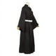 thumbnail image 5 of Disfraz de Cosplay de Muichirou, disfraz de Anime Tokitou Muichirou, peluca uniforme, disfraz de Halloween para adultos y niños, 5 of 5