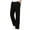 Black, variant on RKSTN Pants for Men Fall Cargo Pants Slim Solid Straight Pants Casual Outdoor Sports Overalls Pants Loose Trousers Straight Leg Pants