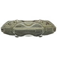 thumbnail image 4 of Raybestos Element3 New Plated Calipers, Front Right, for Select Toyota Vehicles, FRC11553N, 4 of 7