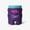 Purple, variant on Igloo Retro Barrel of Fun 2 Gallon Jug