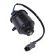 thumbnail image 5 of Radiator Cooling Fan Motor Compatible for Honda Accord 2003 2004 2005 2006 2007 2.4 Bsj Replaces 19030-RAA-A01 263500-6000, 5 of 14