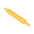 thumbnail image 1 of D I Y Bakeware Rouleau à pâtisserie en plastique gaufré pour biscuits, pâtisserie, décoration de gâteau, 1 of 14