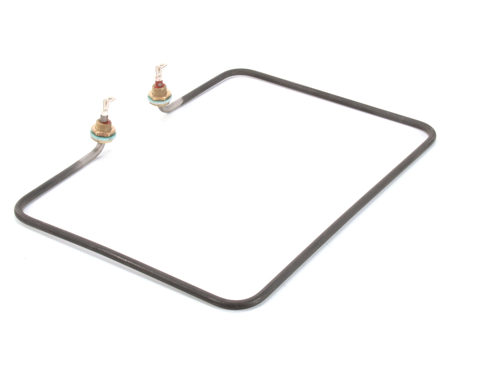 Vollrath Element Bma7102/7103 1300W (#1 XBMA7005 - Genuine OEM Replacement Part