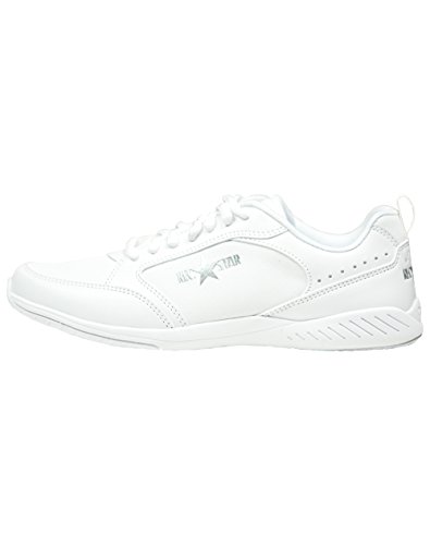 cheer shoes walmart