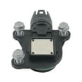 thumbnail image 3 of Eccentric Shaft Position Sensor Replacement for R56 R57 R58 R61 Models Automotive Engine Part, 3 of 5