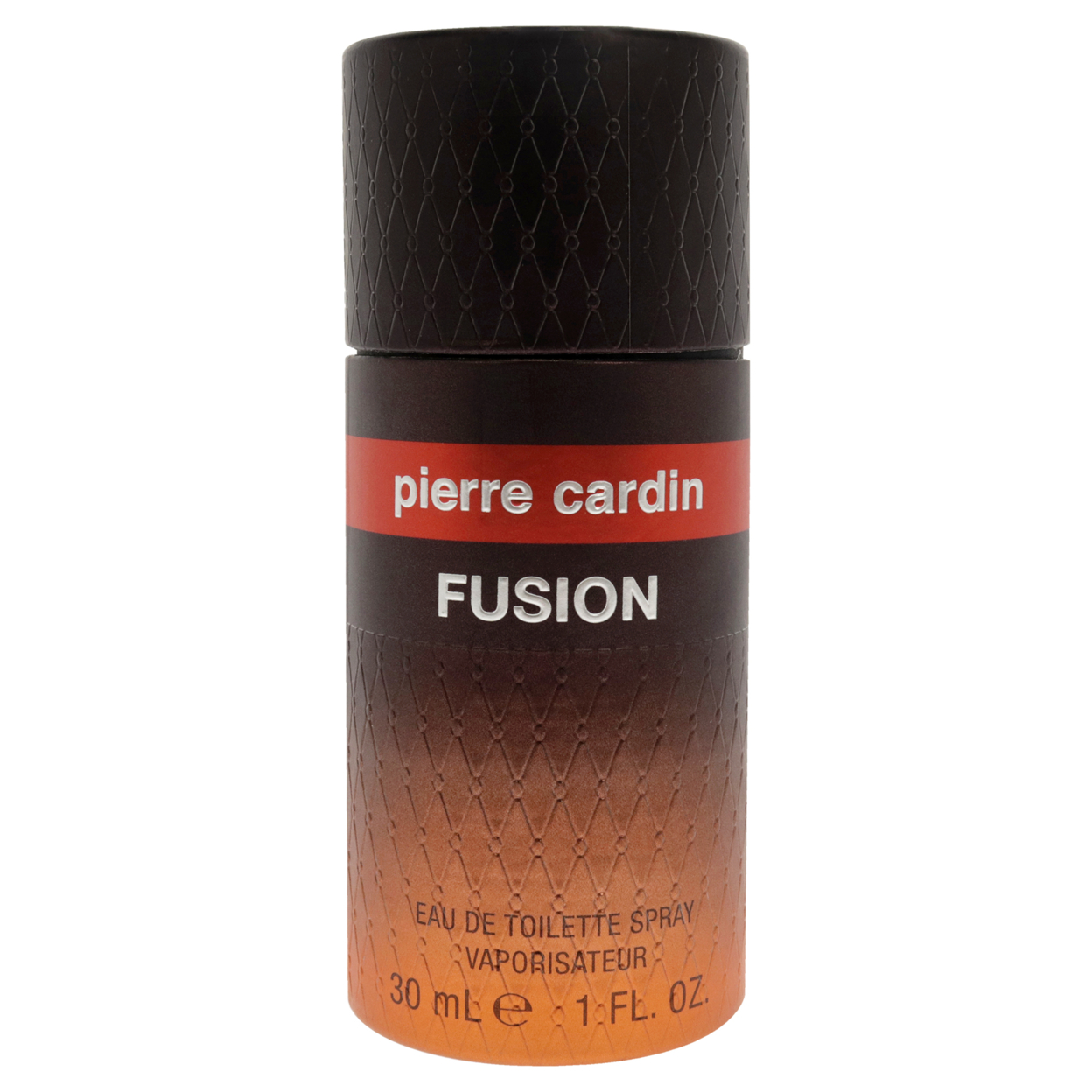 Pierre Cardin Fusion by Pierre Cardin Eau De Toilette Spray 1 oz for Men - image 3 of 4
