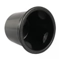 thumbnail image 1 of Portavasos empotrado Sunnimix 2x para bebidas 72 mm de diámetro, 1 of 8