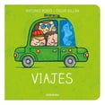 thumbnail image 1 of Viajes, 1 of 2