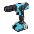 thumbnail image 1 of Taladro Rotomartillo Recargable 18v con conector USB Energy ID13/1/18 C1, 1 of 3