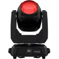 thumbnail image 2 of CHAUVET DJ Intimidator Beam 360X Moving Head Effects Light, 2 of 6